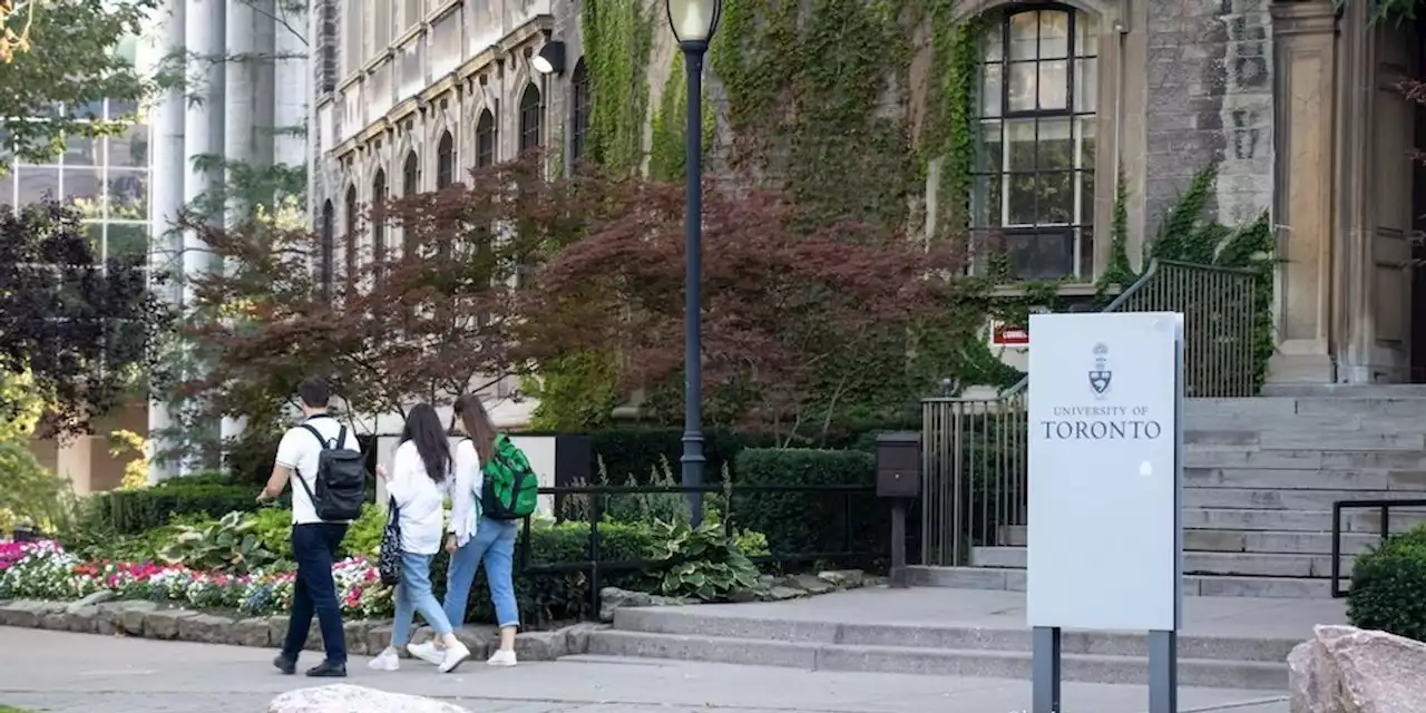 In The Grips Of A Housing Crisis, Will Capping International Students Fix Anything? Many Say No