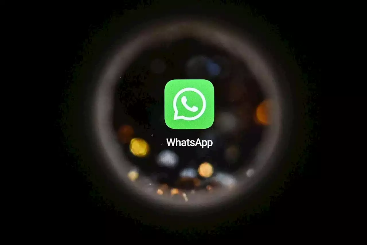 WhatsApp : si vous possédez un de ces téléphones, vous n’aurez bientôt plus accès à l’application