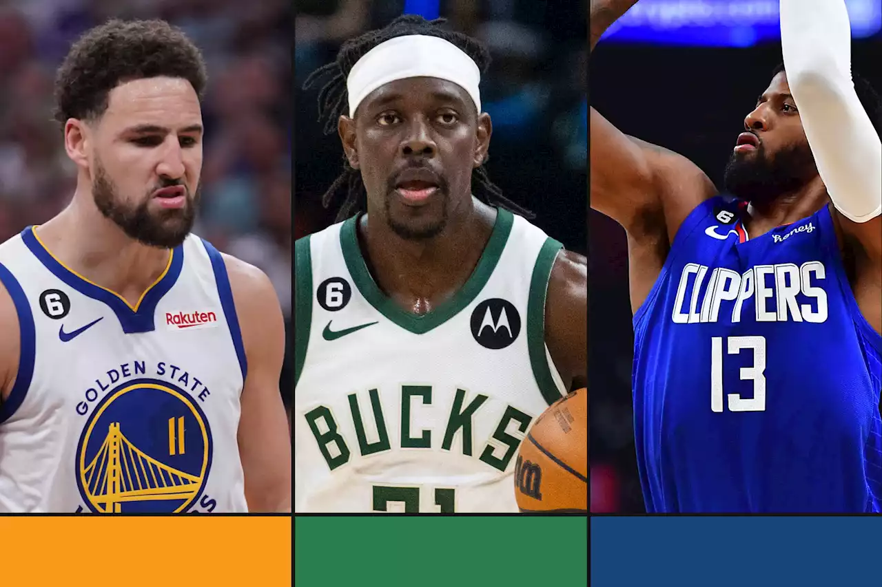 NBA free agency: Way-too-early look at 2024 landscape for all 30 teams