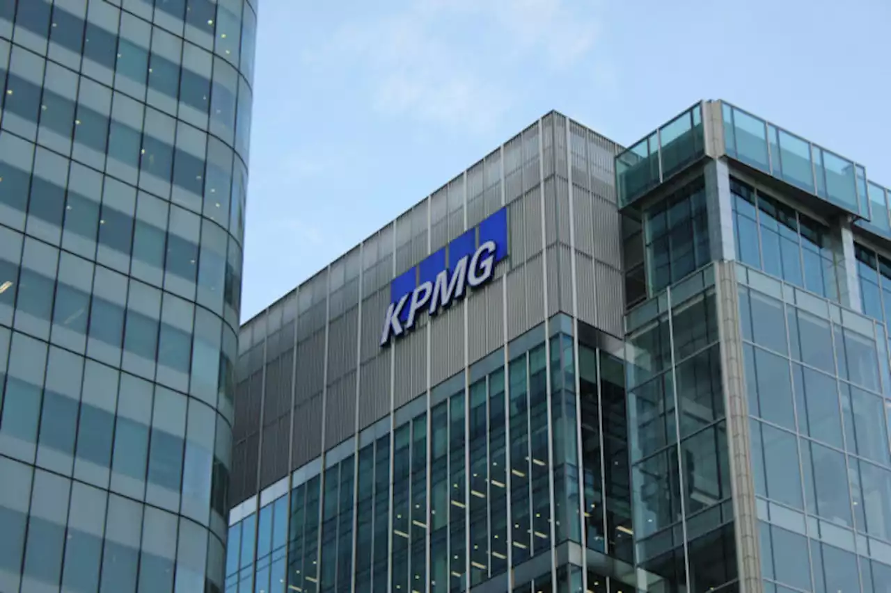 KPMG downgrades Nigeria's economic growth forecast to 2.65% in 2023