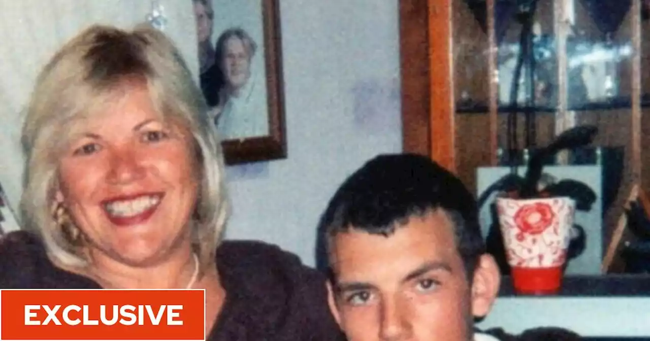 Bereaved families fear inquiry into mental health deaths has stalled as it still has no chair