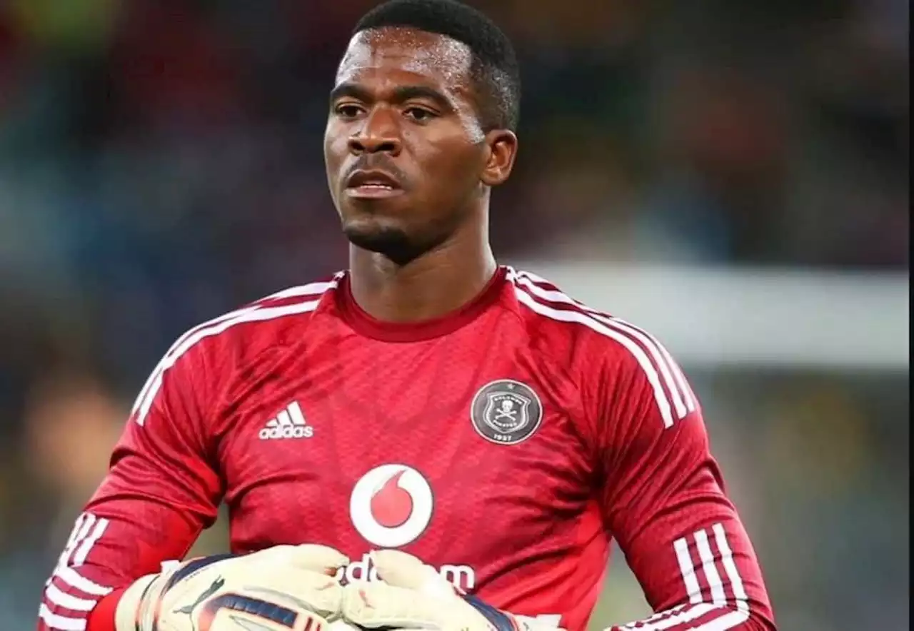 WATCH LIVE: Senzo Meyiwa murder trial