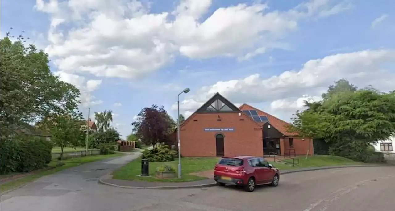 Cops probe 2 'unexpected' deaths within days of each other at care home