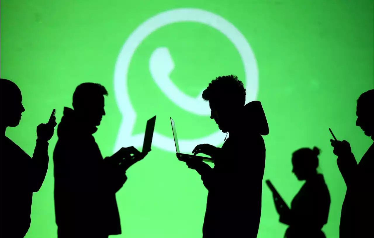 WhatsApp users warned of 3 changes to Groups - and they could cause problems