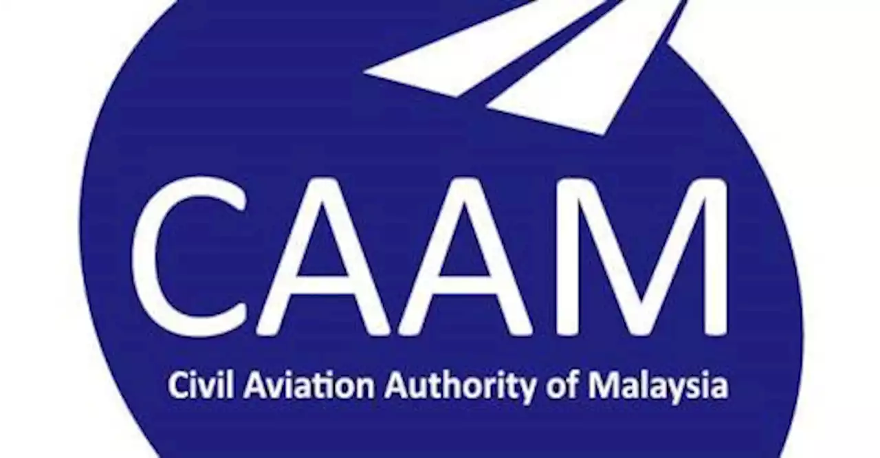 CAAM: Drone operation strictly prohibited prior, on Independence Day