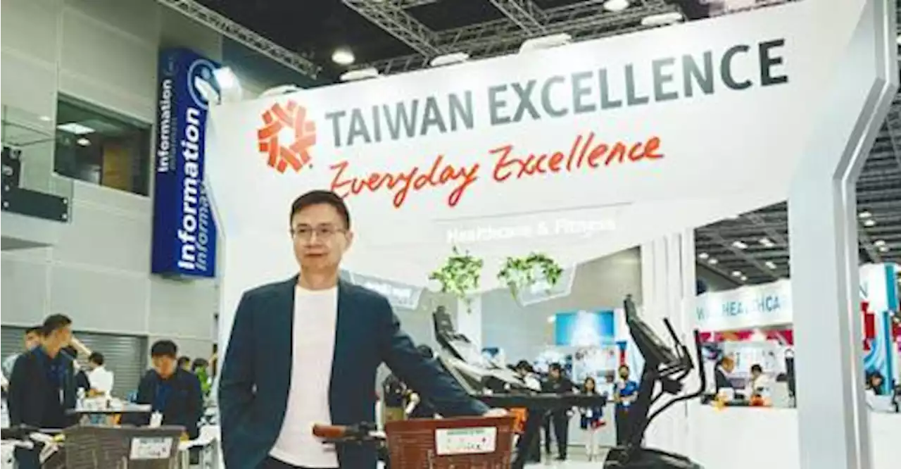 Taiwan investment in Malaysia this year expected to surge to US$400m