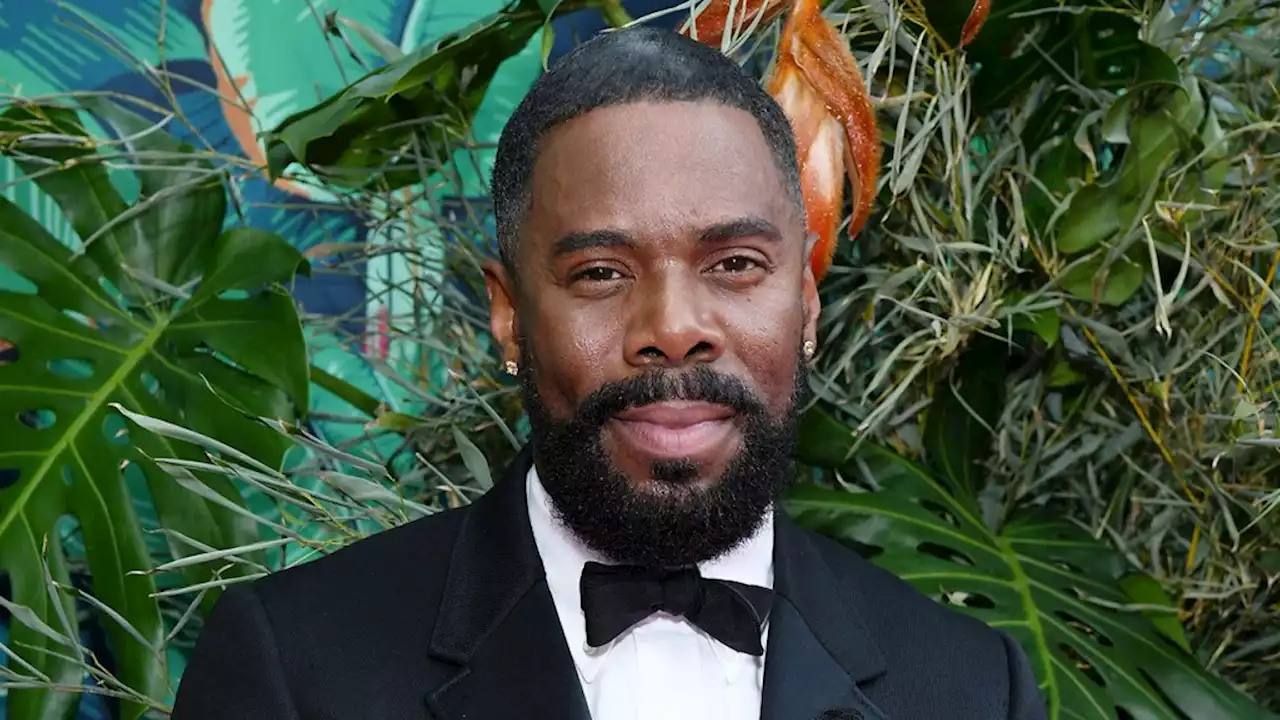 Colman Domingo to Receive Toronto Film Festival Award