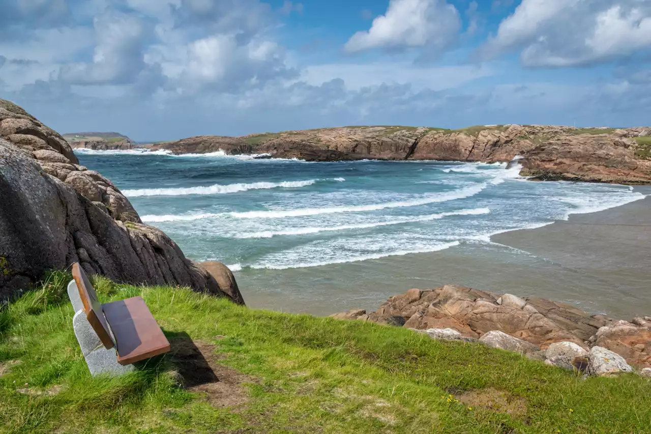 Coastal Areas More Littered Than Towns Despite Fewer Coastal Litter Blackspots