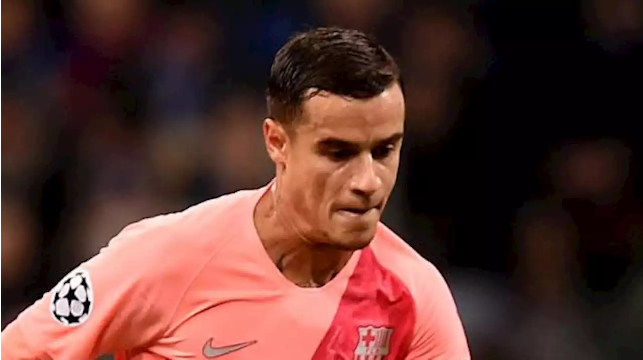 Non solo Arabia Saudita, anche il Qatar punta ai big: l'Al Duhail su Coutinho