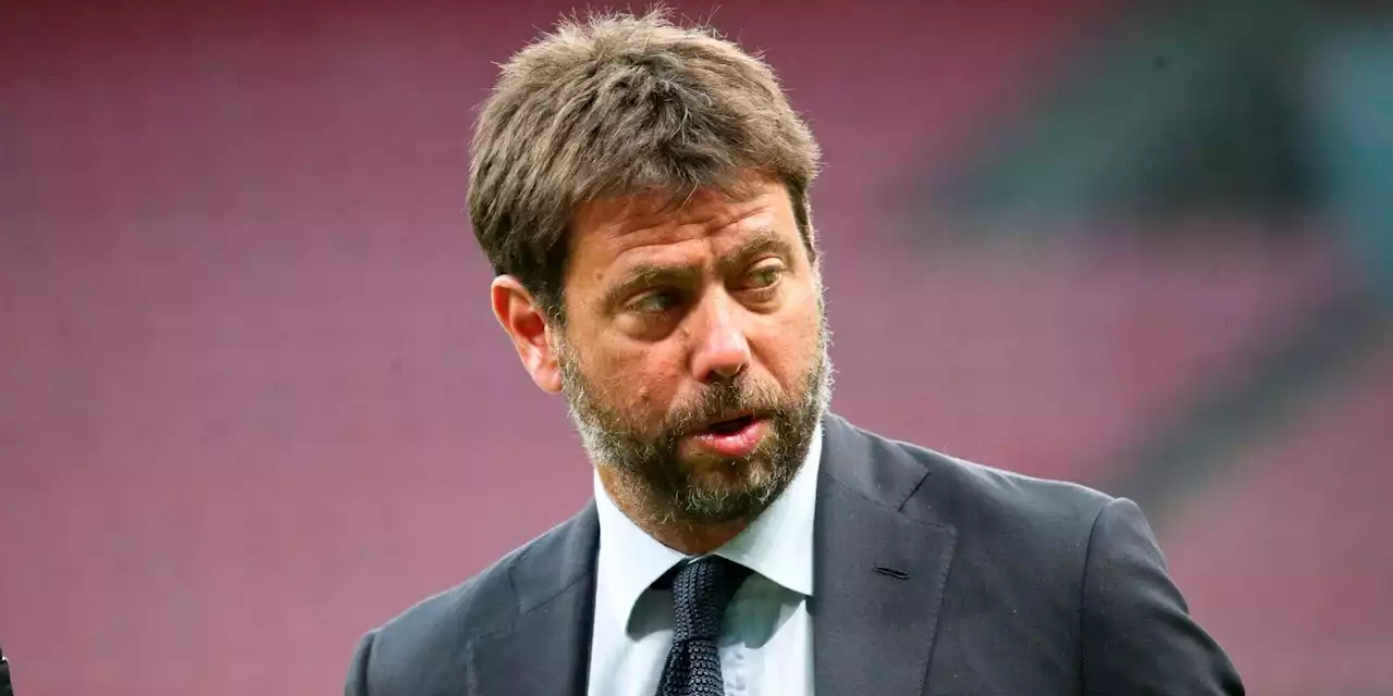 Agnelli e stipendi Juve, ricorso parzialmente accolto: squalifica ridotta