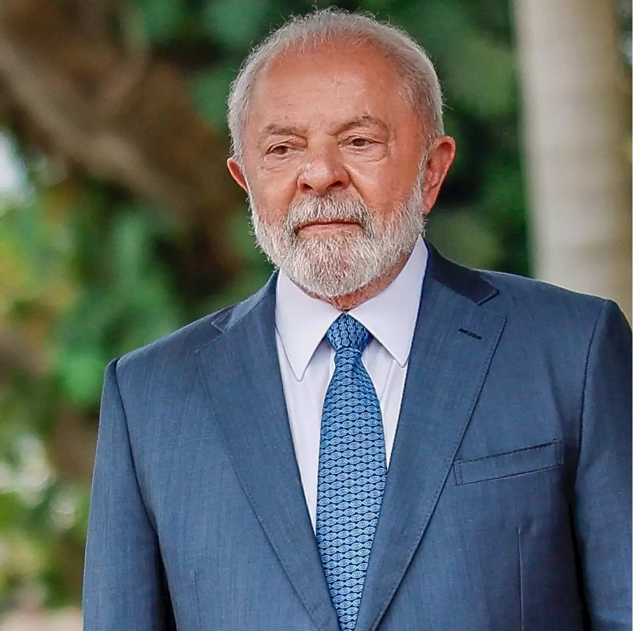 Lula deve encerrar 'novela' da reforma ministerial e dar pastas ao Centrão nesta semana