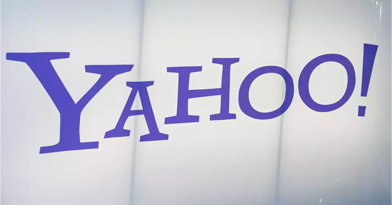Yahoo Mail isn’t dead and adds AI capabilities