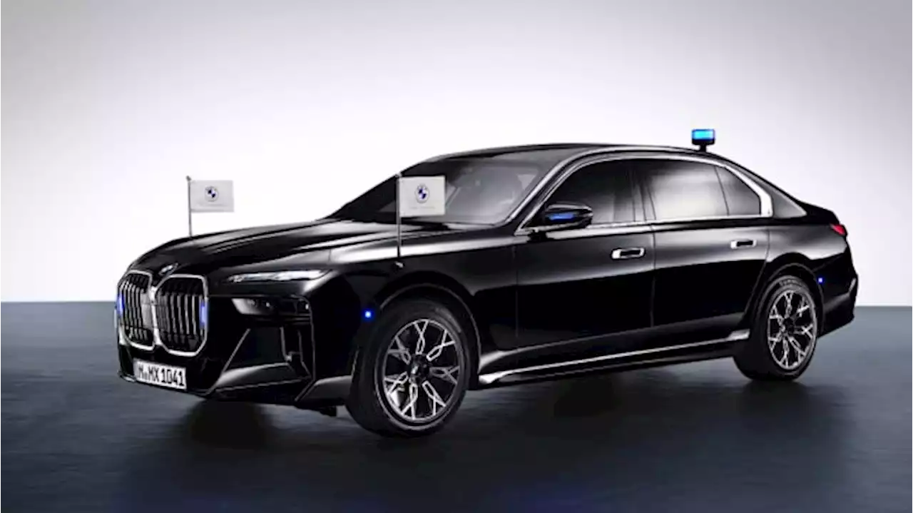 List of Electric Vehicles for the 43rd ASEAN Summit Event