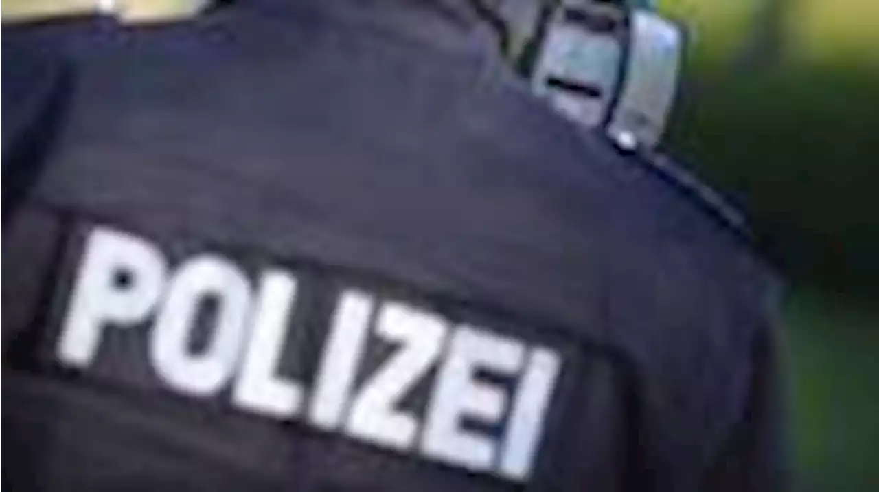 delmenhorster polizei nimmt raser ins visier