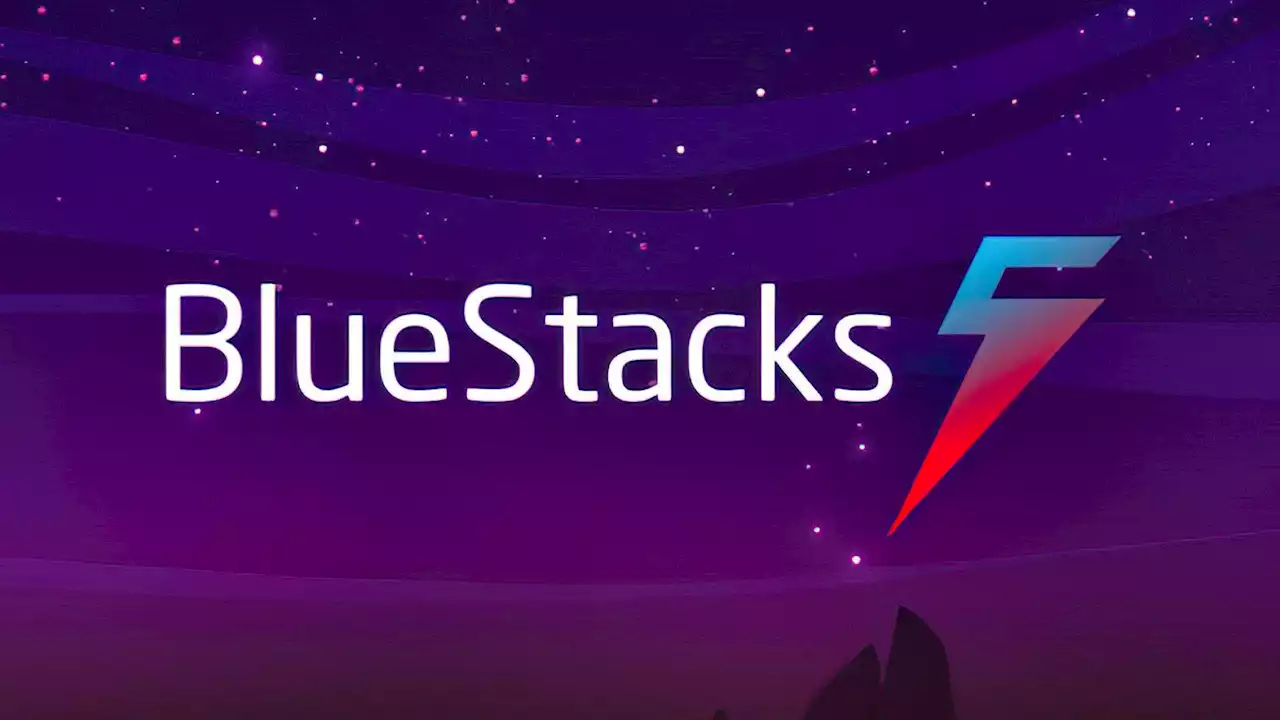 BlueStacks Download - Android-Apps auf dem PC nutzen