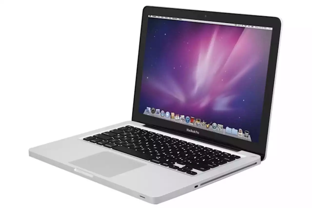 This Labor Day, upgrade to one of the top MacBook models for only $255.97