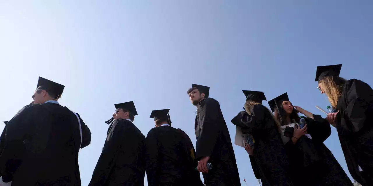 Student Loans Are Emerging From Deep Freeze, and Borrowers Are Confused