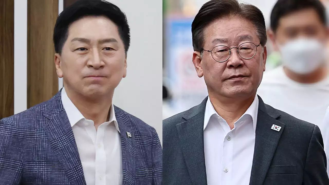 여야, 1박 2일 연찬회·워크숍...정기국회 전열 정비