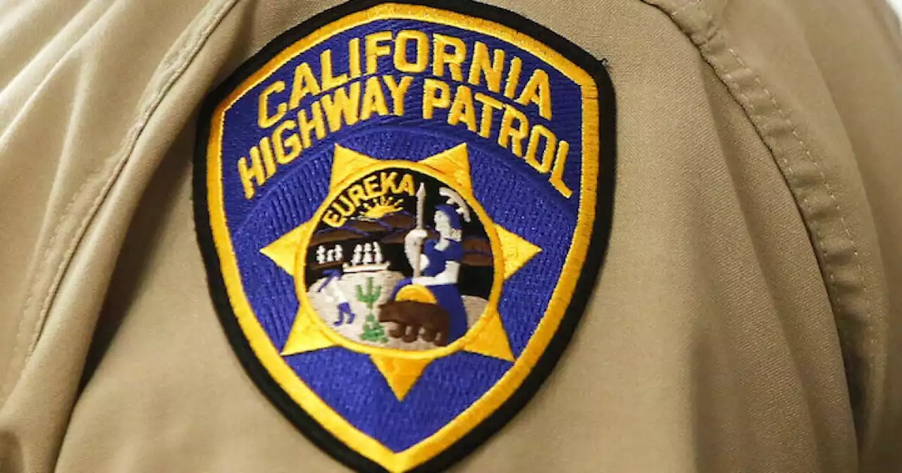 Woman, 32, killed in wrong-way crash on I-15 in Serra Mesa area