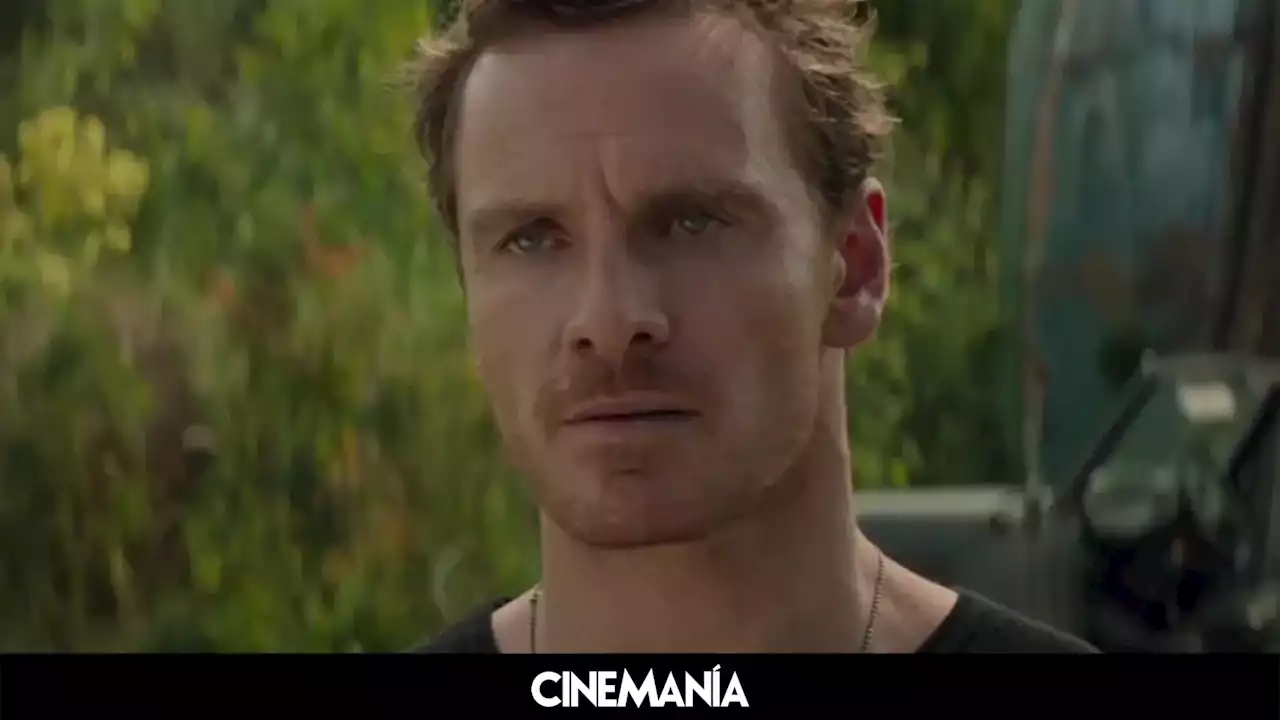 La última película de Michael Fassbender antes de 'El asesino' fue uno de los mayores cataclismos del cine de superhéroes