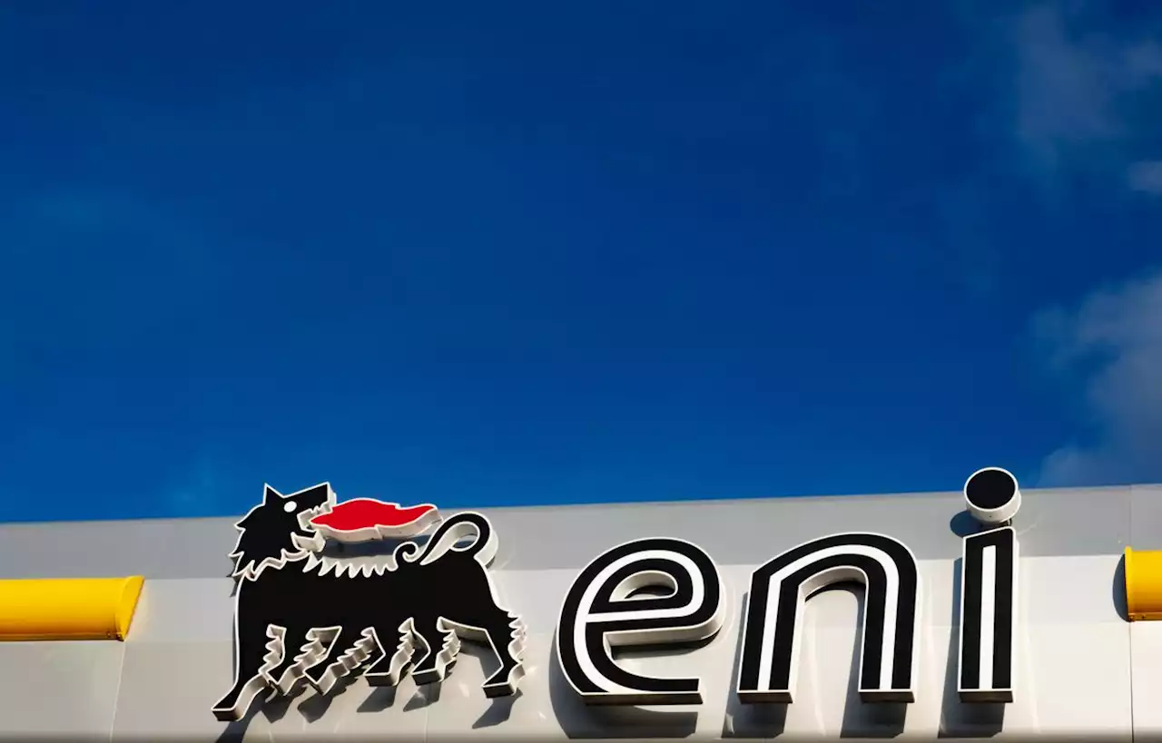 Eni doit rembourser 50 millions d’euros à ses 100.000 clients lésés