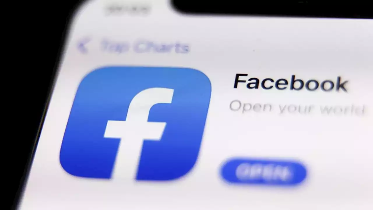 Facebook to scrap messaging app for Android users