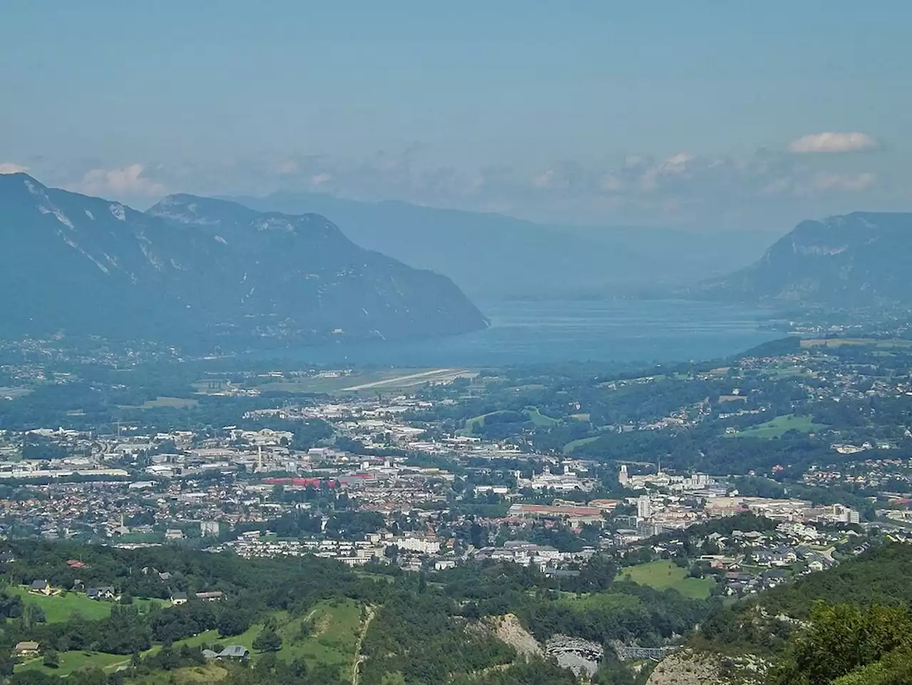 Chambéry. Plus de 260 associations à découvrir au Forum des associations le 9 septembre