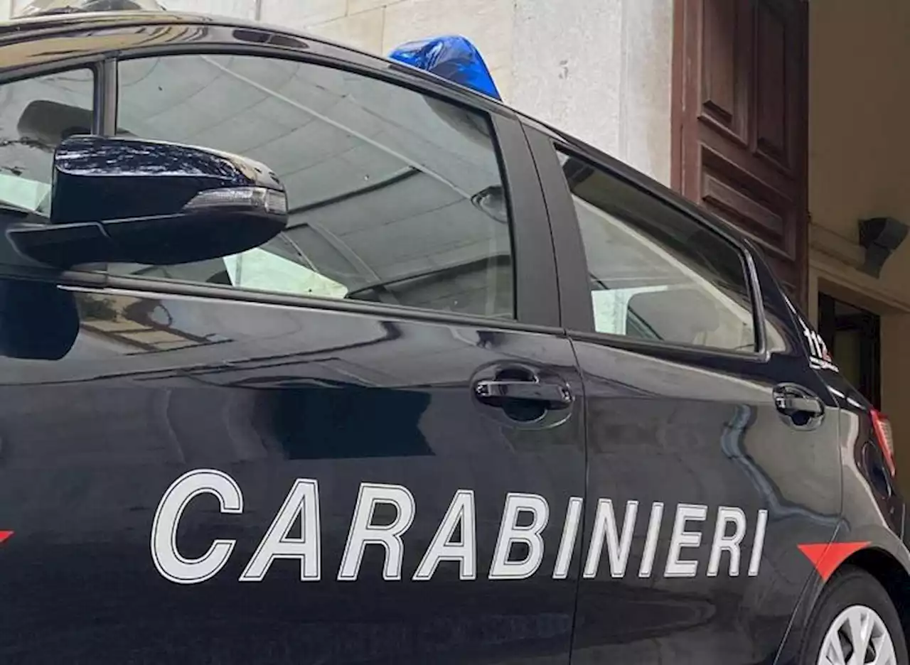 Giovane ucciso a coltellate in stazione davanti alla madre - Notizie