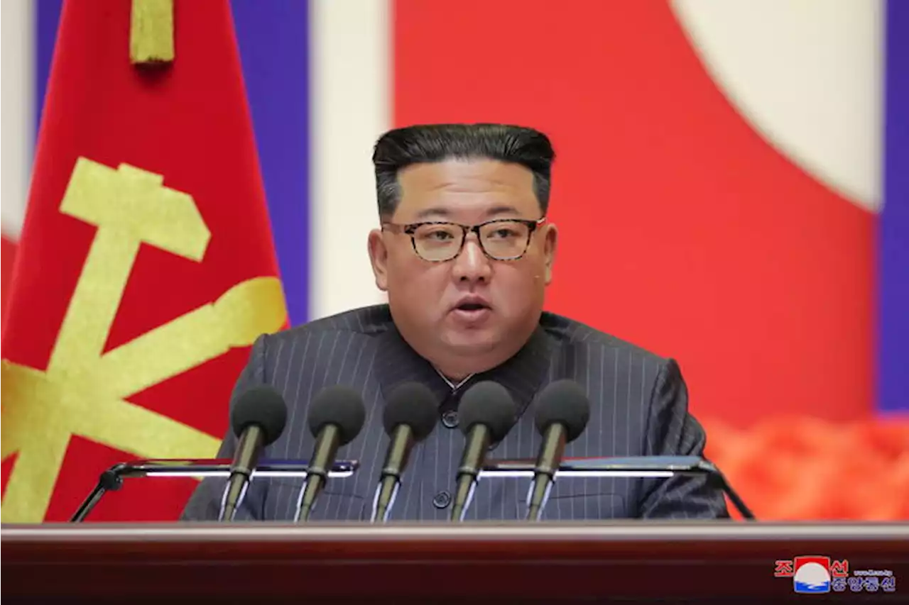 Kim Jong-Un, Usa fanno aumentare rischio guerra nucleare - Ultima ora