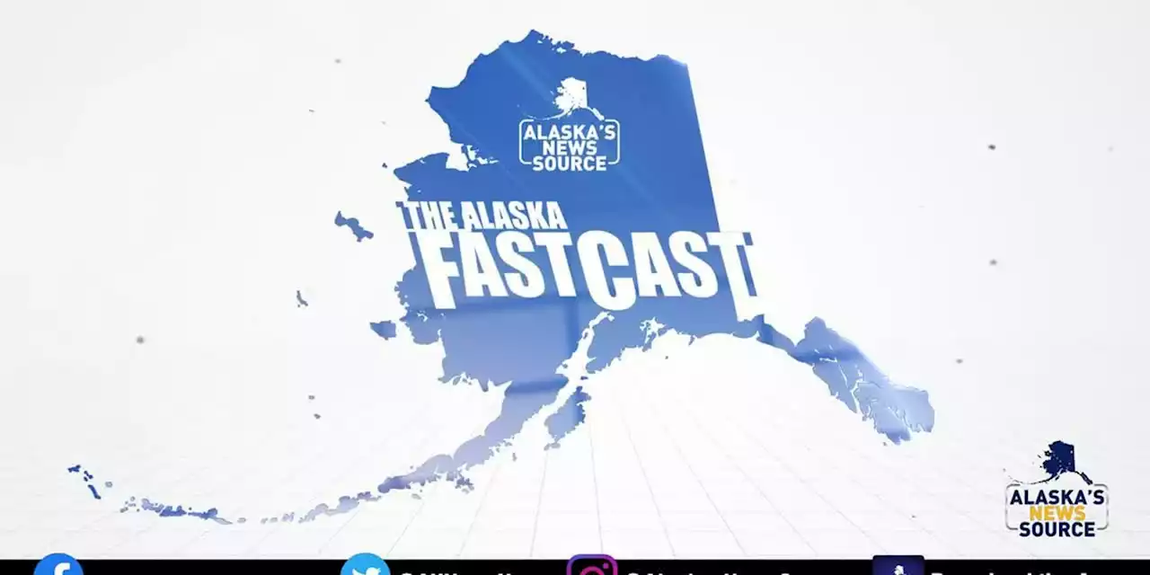 Morning FastCast Aug. 29,2023