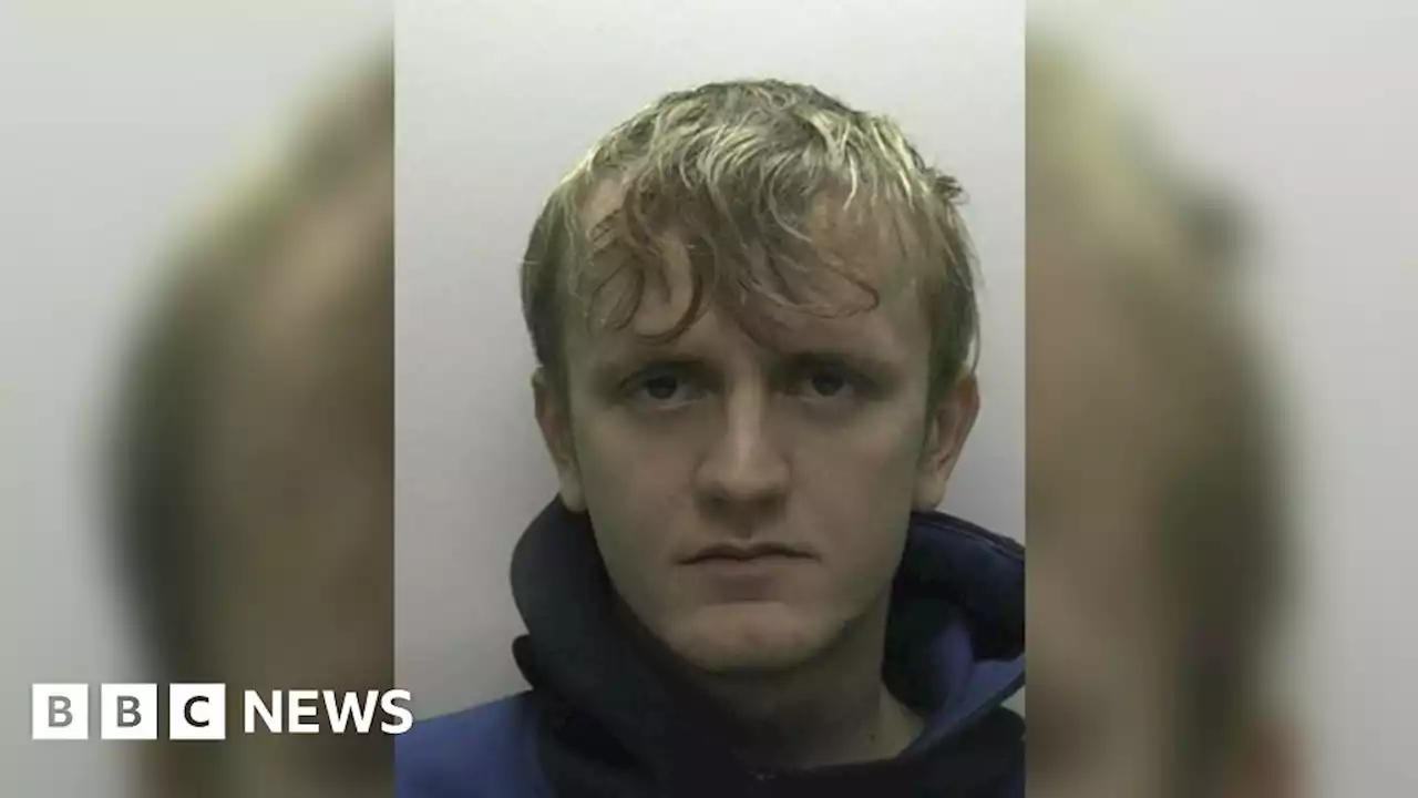 Plymouth sex predator jailed for rape of girls