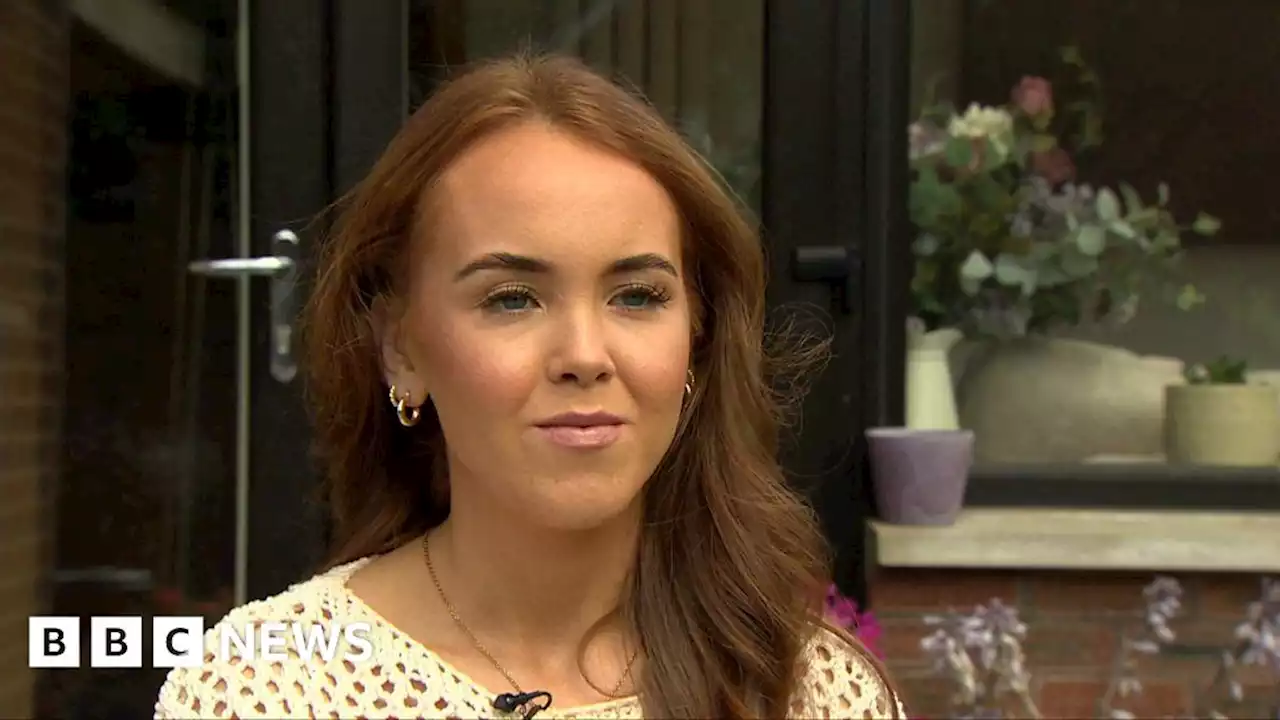 'Rowing has delayed my need for liver transplant'