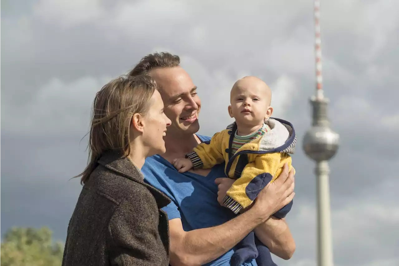 Unerfüllter Kinderwunsch: Dann bekommen Eltern laut Gerichtsurteil die volle Kostenerstattung für die Kinderwunschbehandlung