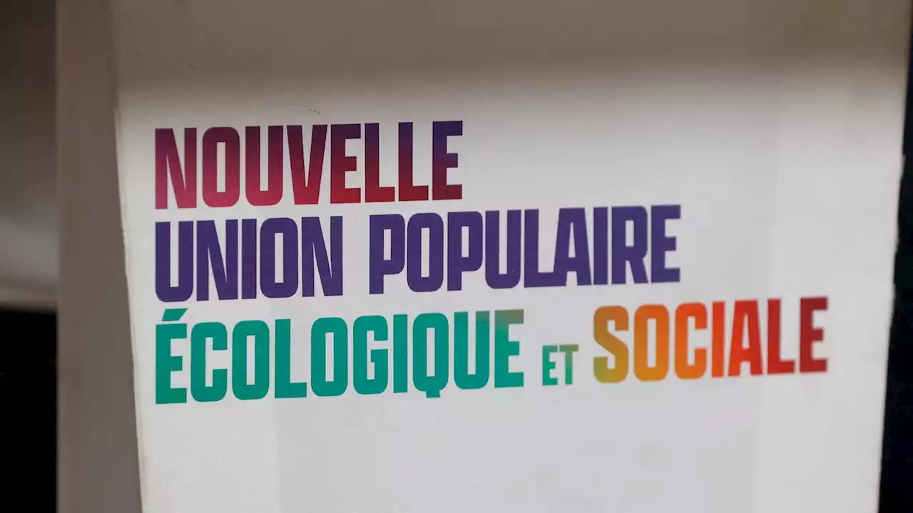 Initiative politique de Macron: la gauche ira sans 'illusion' et boycottera le dîner