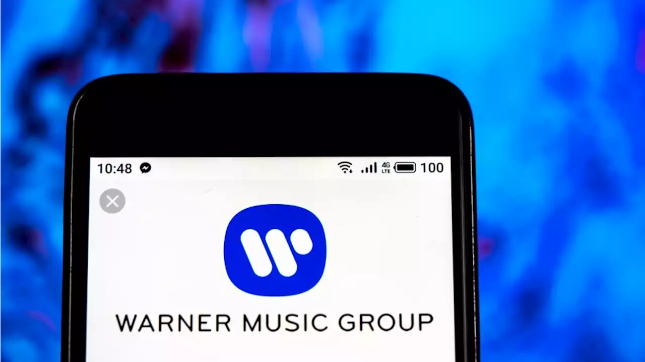 Warner Music Employees to Return to Office Four Days a Week, Get Flexible Time Off