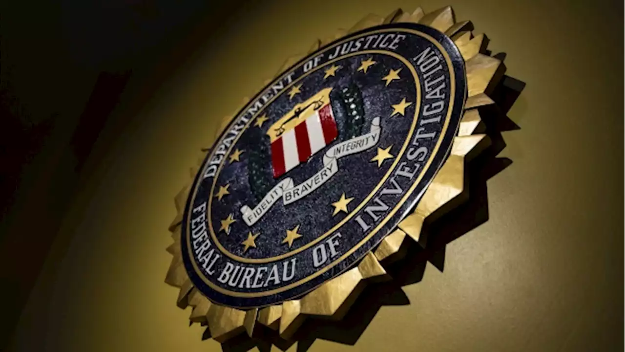 FBI Dismantles a Malware System That Took Millions in Ransom