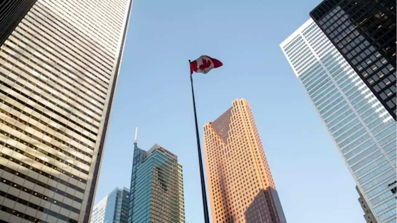 Office leases got longer in the second quarter, report finds