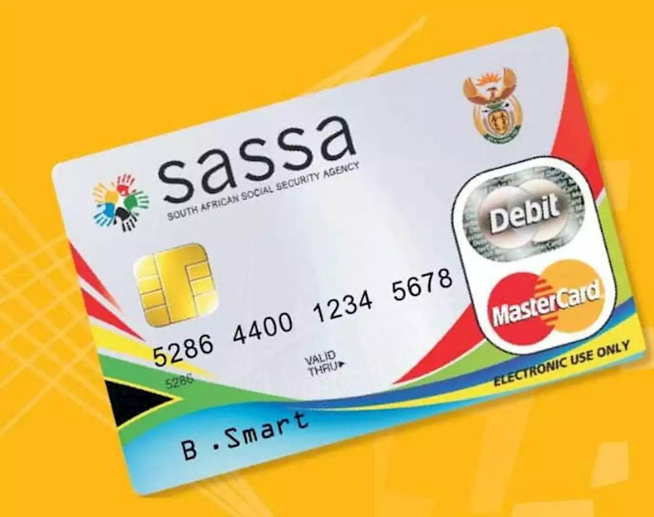 How to change your SRD phone number without an application ID in 2023?