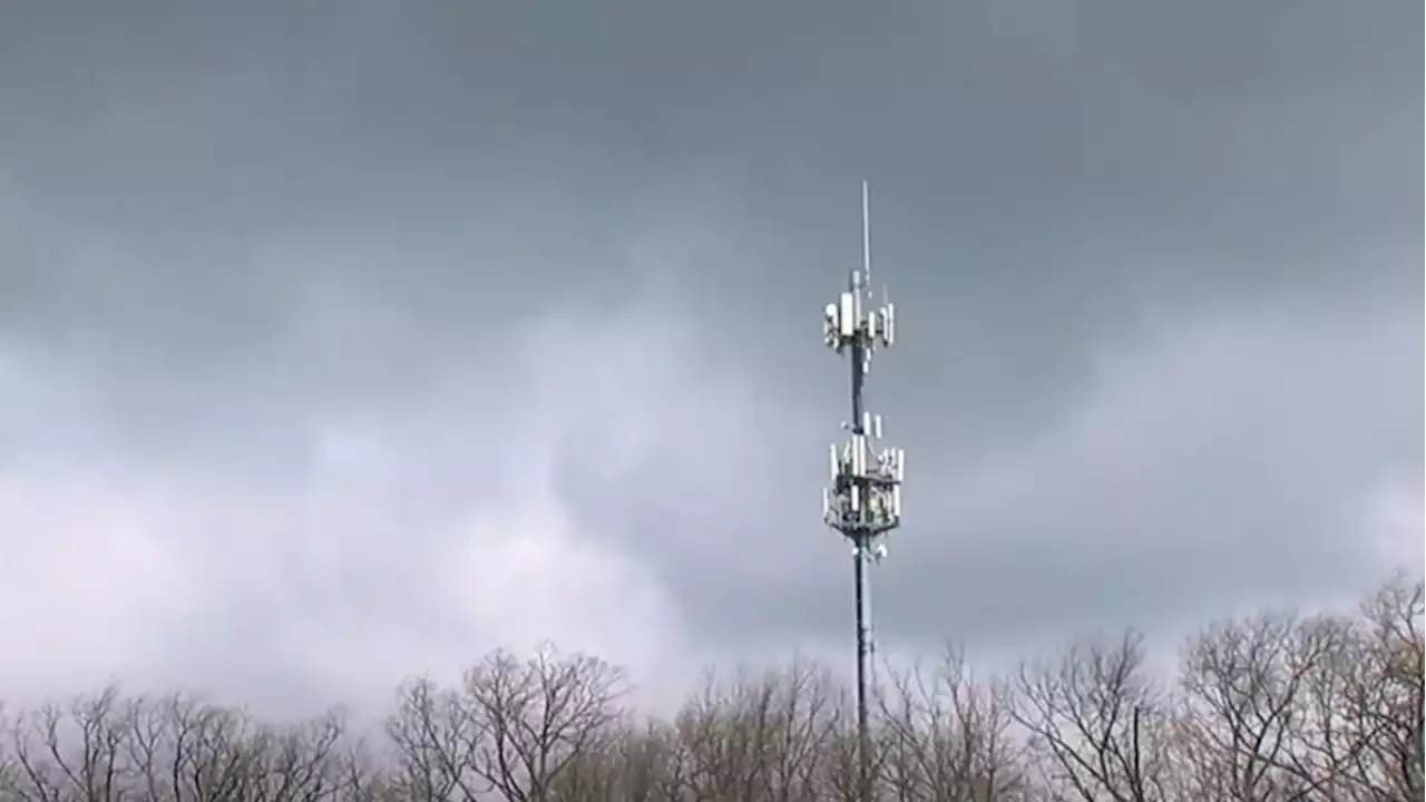 State grant money to grow workforce and expand internet access across the Commonwealth