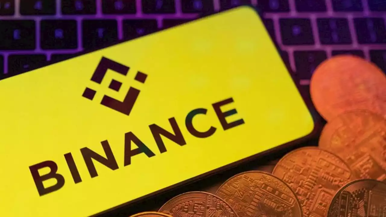 Binance sets up Polish entity for residents of Belgium after regulatory action