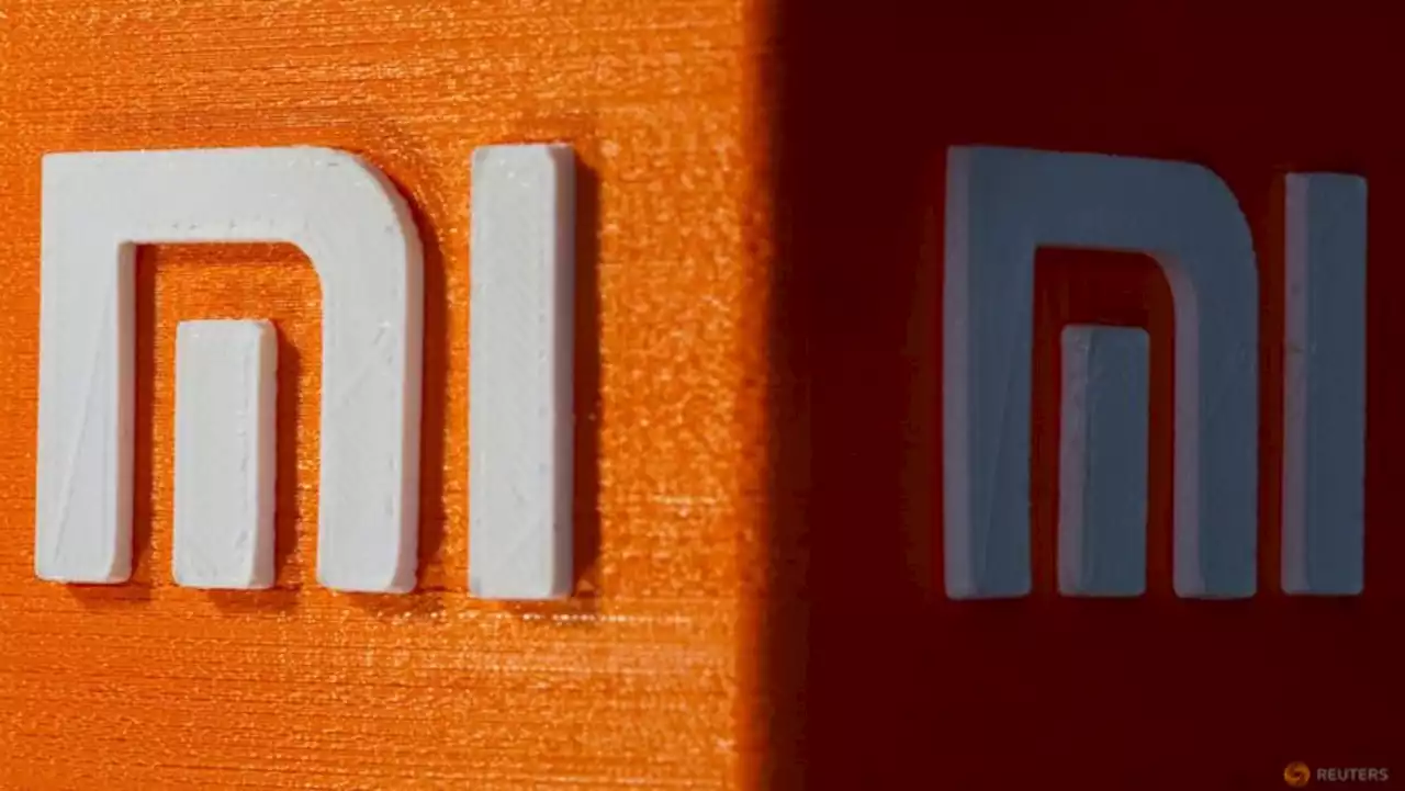 Xiaomi president says ev manufacturing plans ahead of schedule