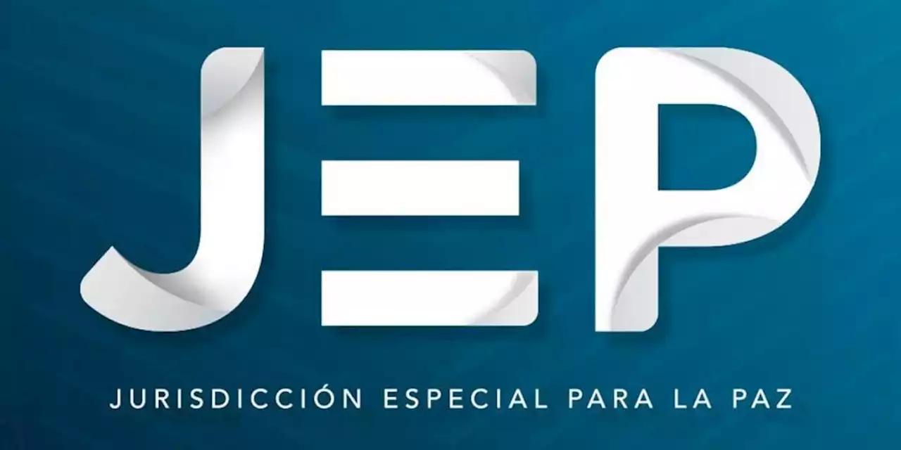 JEP expulsa definitivamente al general (r) Jesús Armando Arias Cabrales