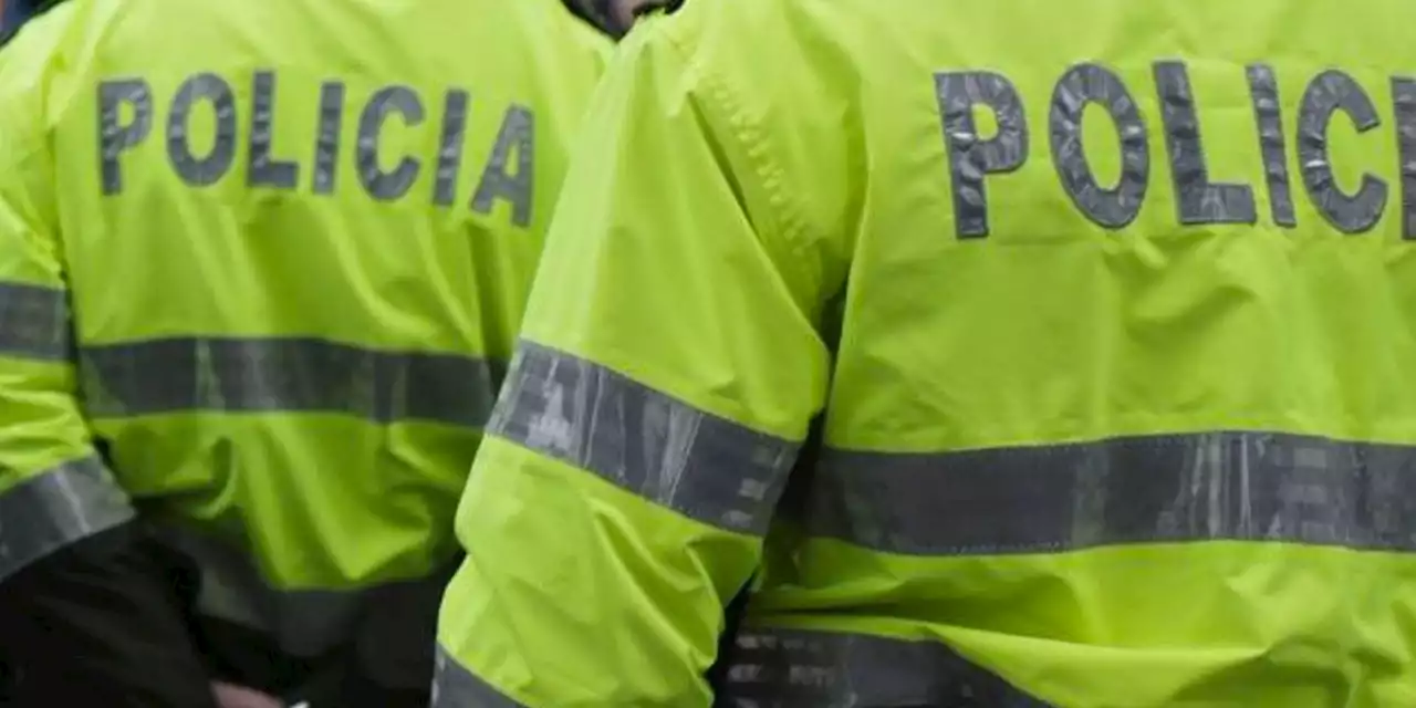 Juez deja en libertad a 10 policías implicados en triple homicidio en Chochó, Sucre