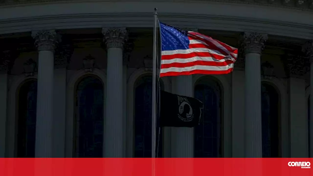 Secretária do Comércio norte-americana considera que EUA e China devem 'fazer mais' para resolver problemas mundiais