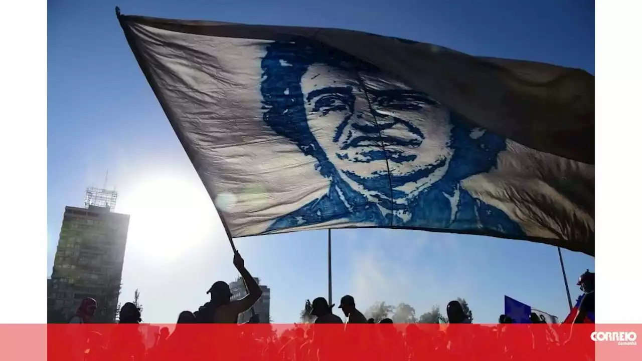 Sentença definitiva de 25 anos de prisão para militares que assassinaram Víctor Jara em 1973