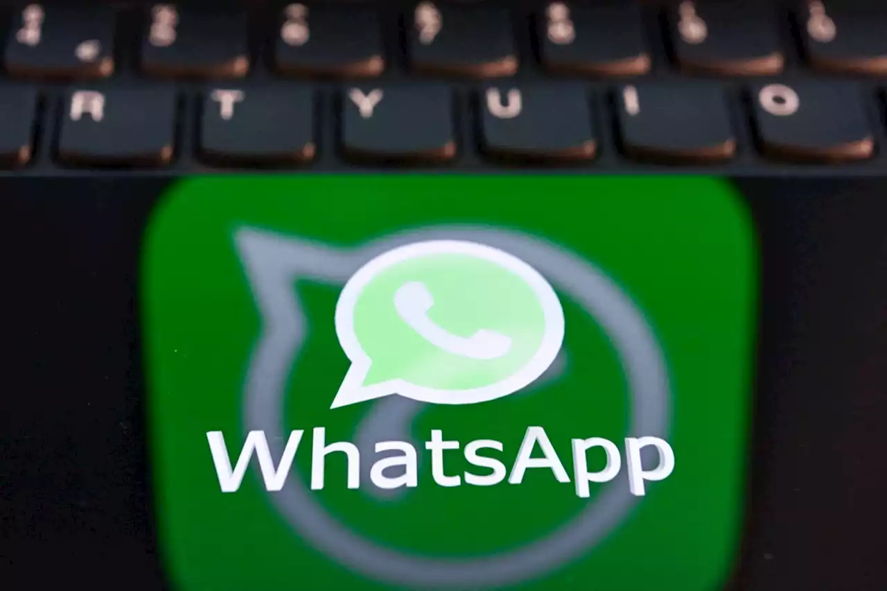 Whatsapp : attention, ces 49 smartphones ne seront plus compatibles avec l’application dès le 1er septembre