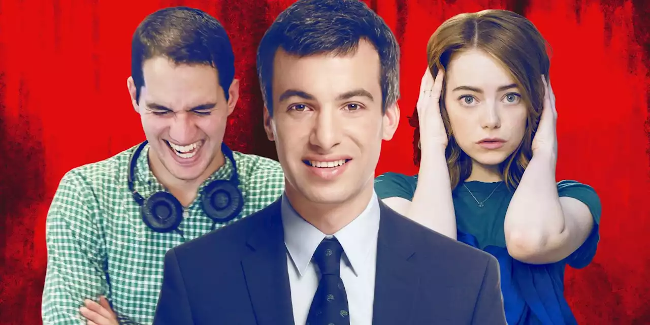 'The Curse': Release Window, Cast, Plot, and Everything We Know About Nathan Fielder and Emma Stone's New Series