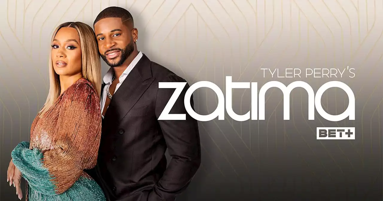 Zatima Season 3 Release Date Rumors: Is It Coming Out?