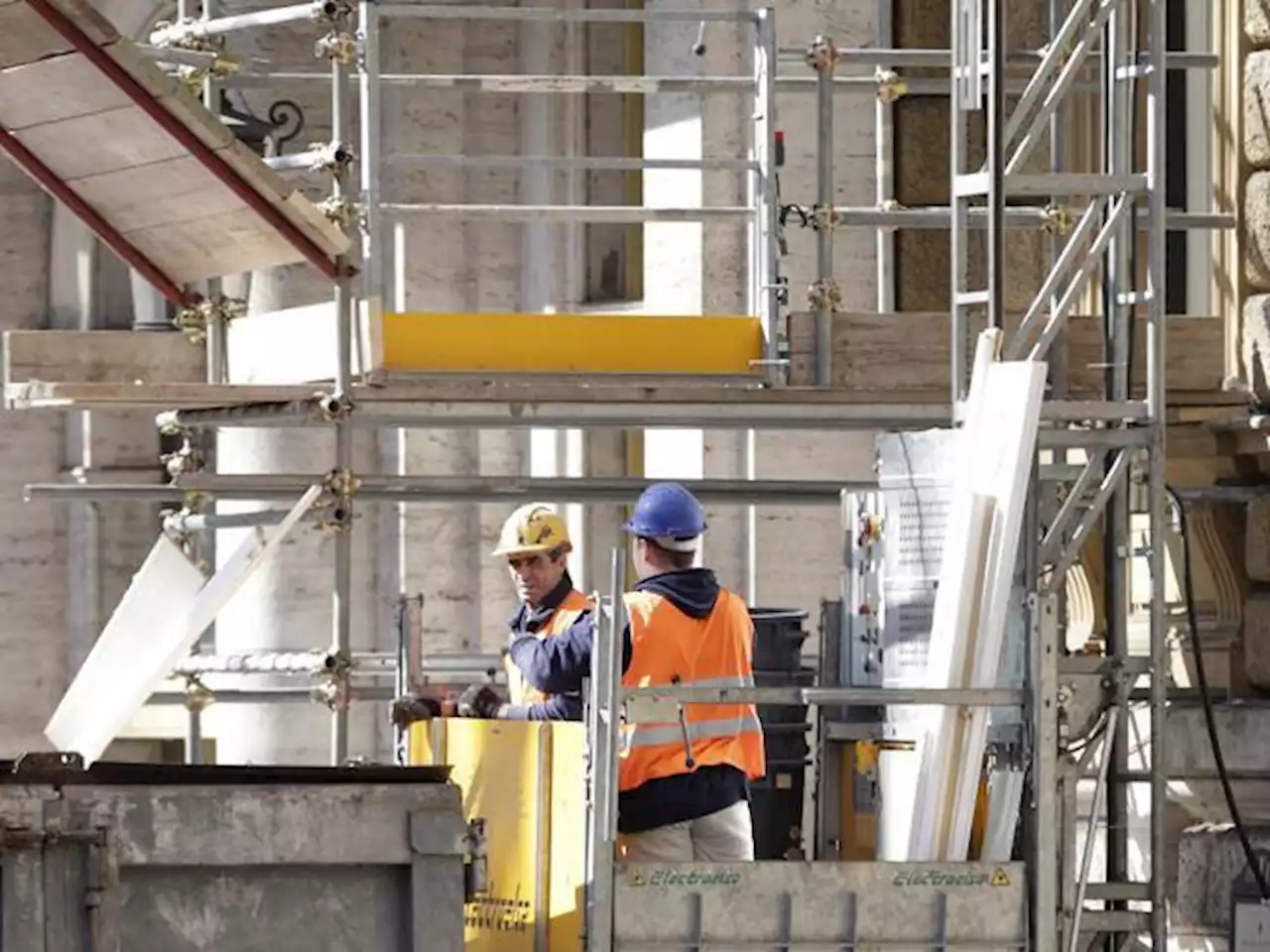 «Superbonus, una truffa»: cosa ha detto davvero la premier Meloni e come cambierà lo sgravio