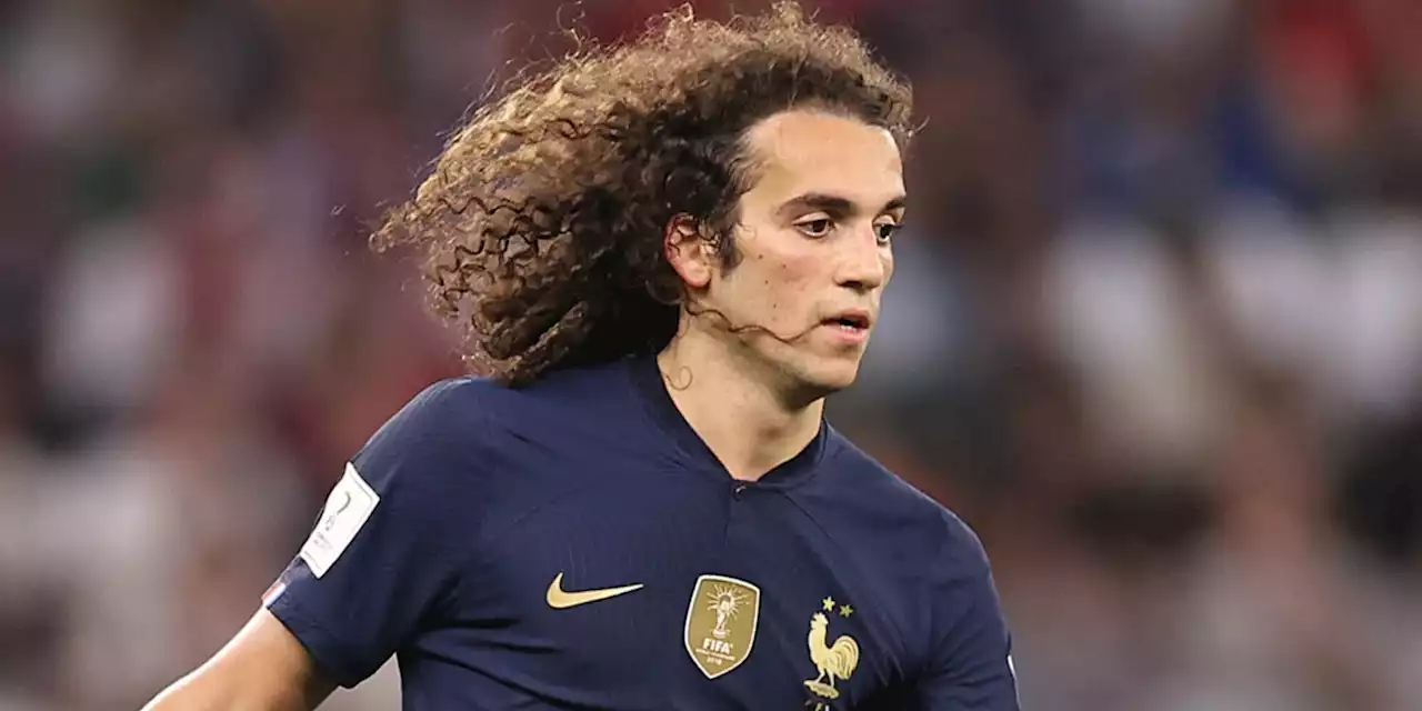 Lazio, c’è attesa per Guendouzi: il motivo del ritardo